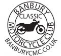 Banbury Classic Motorcycle Club