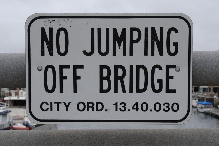 sign, ordinance, law-14089.jpg