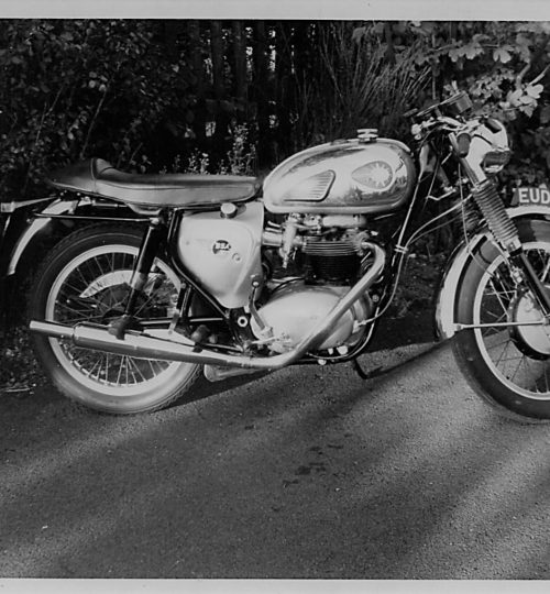 04 lightning 65