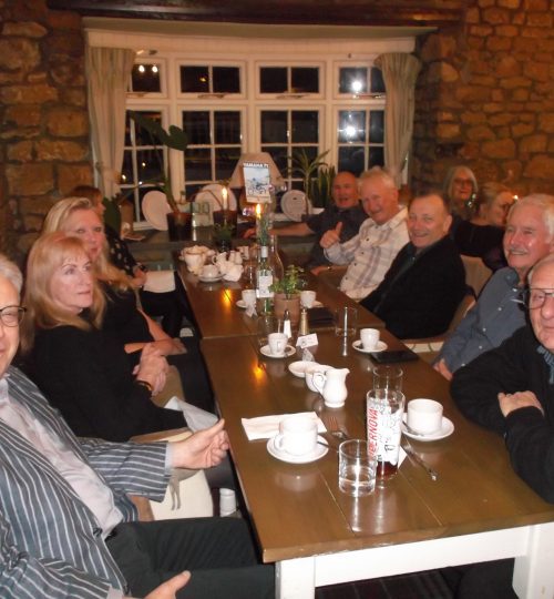 Awards Dinner 20-2-2026 (1)