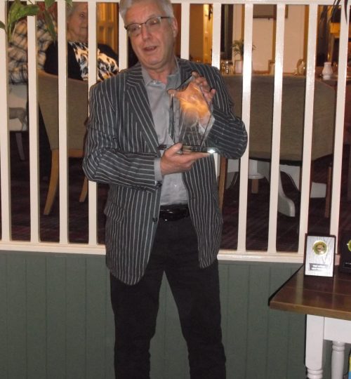 Awards Dinner 20-2-2026 (10)