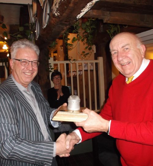 Awards Dinner 20-2-2026 (11)