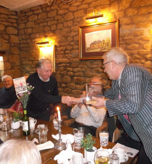 Awards Dinner 20-2-2026 (12)