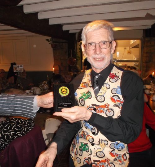 Awards Dinner 20-2-2026 (13)