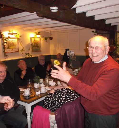 Awards Dinner 20-2-2026 (14)