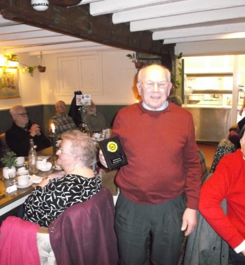 Awards Dinner 20-2-2026 (15)