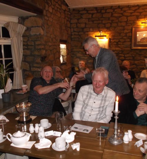 Awards Dinner 20-2-2026 (16)