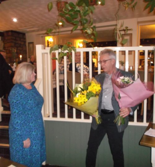 Awards Dinner 20-2-2026 (19)