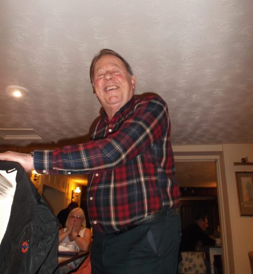 Awards Dinner 20-2-2026 (2)