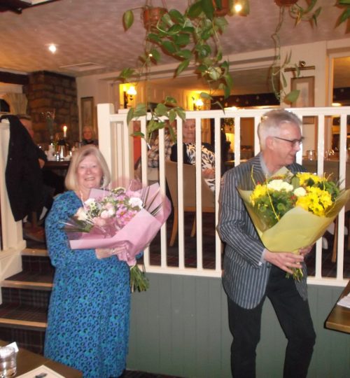 Awards Dinner 20-2-2026 (20)