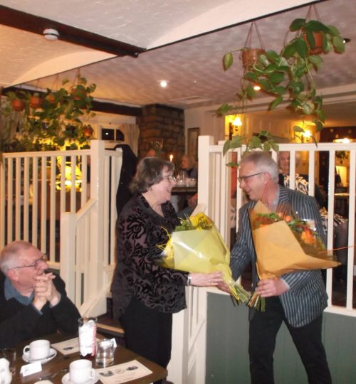 Awards Dinner 20-2-2026 (21)