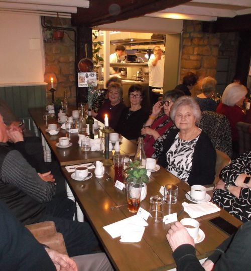 Awards Dinner 20-2-2026 (22)