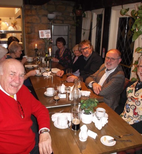 Awards Dinner 20-2-2026 (23)