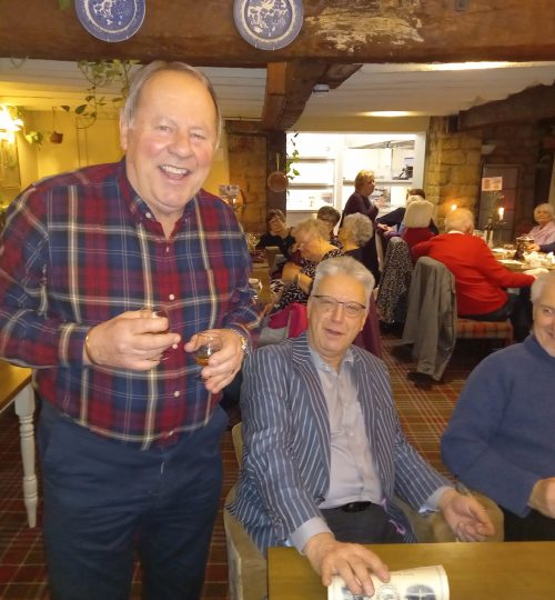 Awards Dinner 20-2-2026 (25)