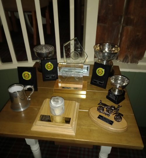 Awards Dinner 20-2-2026 (26)