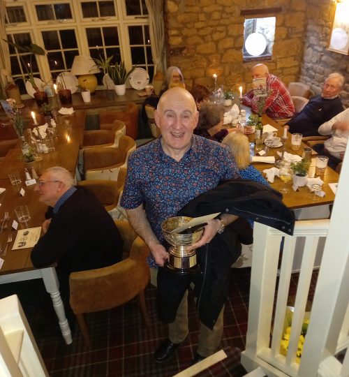 Awards Dinner 20-2-2026 (27)