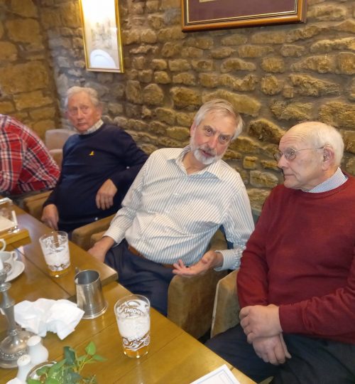 Awards Dinner 20-2-2026 (29)