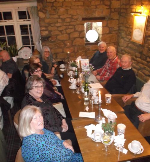 Awards Dinner 20-2-2026 (3)