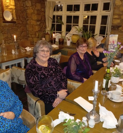 Awards Dinner 20-2-2026 (30)