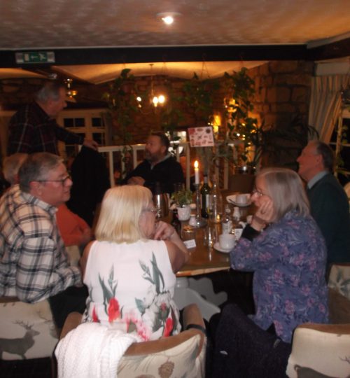 Awards Dinner 20-2-2026 (4)