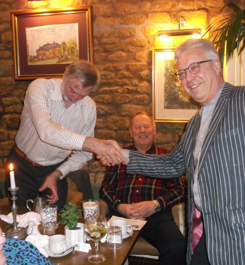 Awards Dinner 20-2-2026 (5)