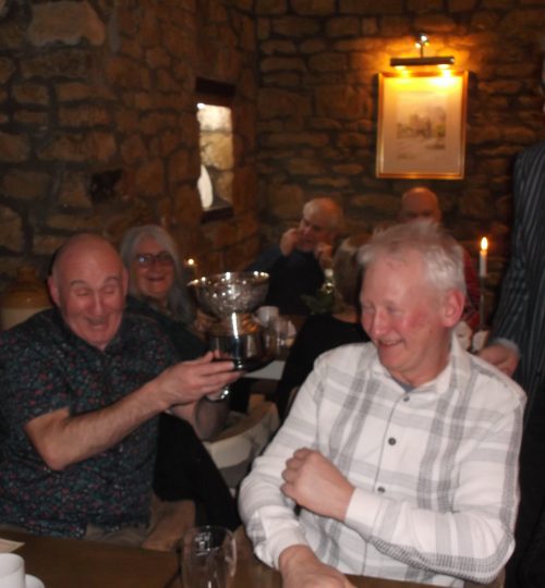 Awards Dinner 20-2-2026 (6)