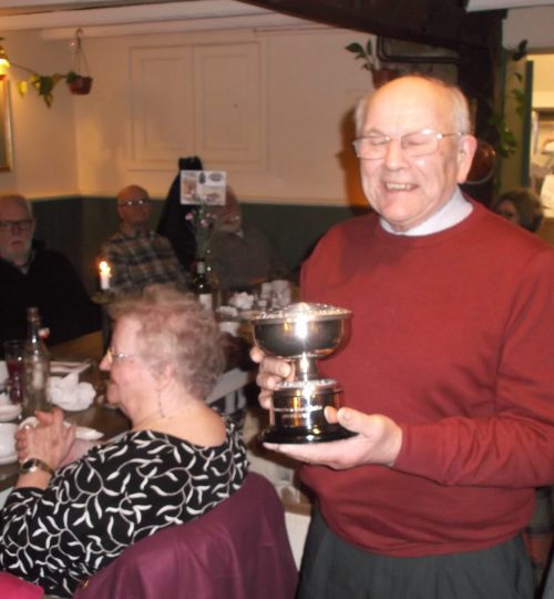 Awards Dinner 20-2-2026 (7)