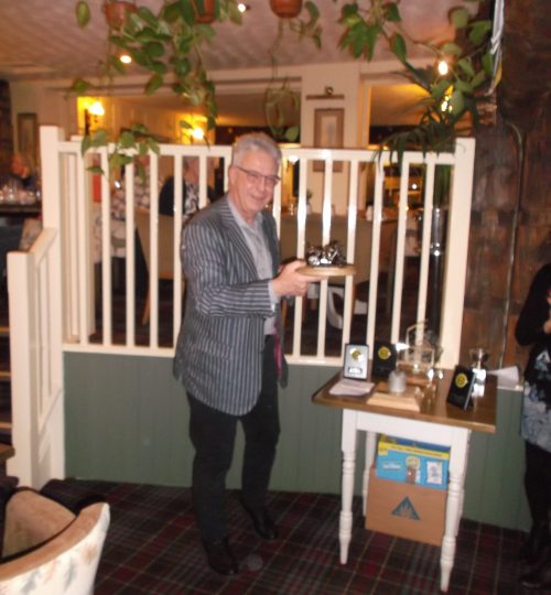 Awards Dinner 20-2-2026 (8)