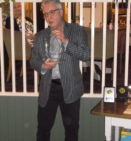 Awards Dinner 20-2-2026 (9)