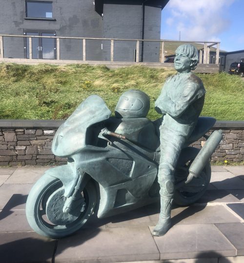 IOM September 2023