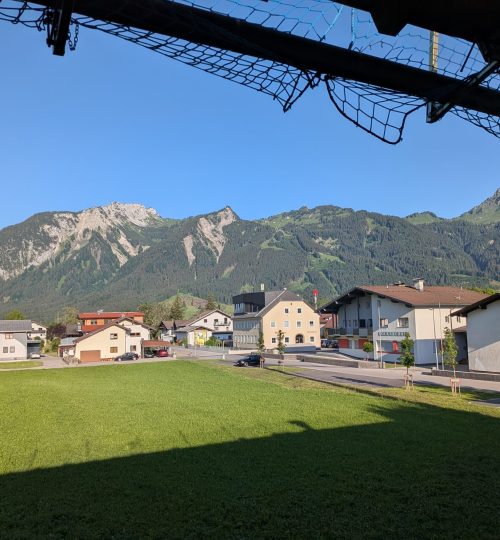 PXL_20260620_052726907