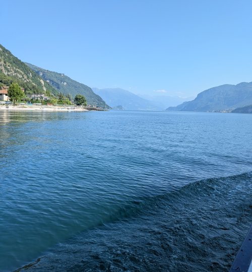PXL_20260623_075757121