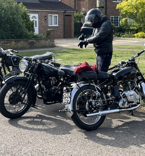 V&C3