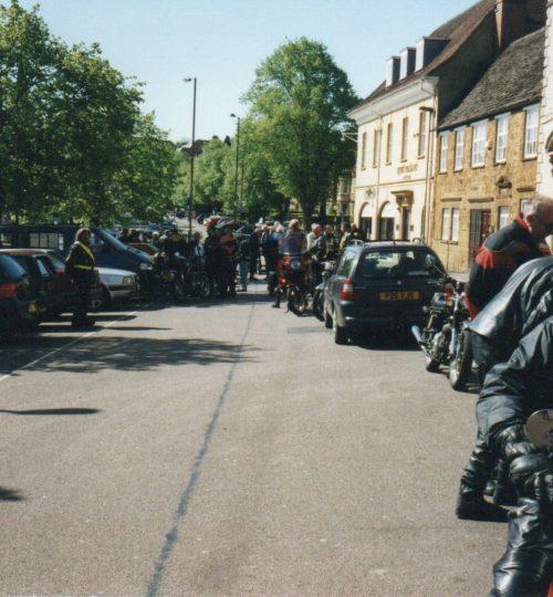 img20240120_16465993