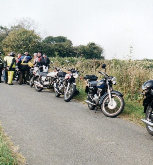 img20240120_16510360